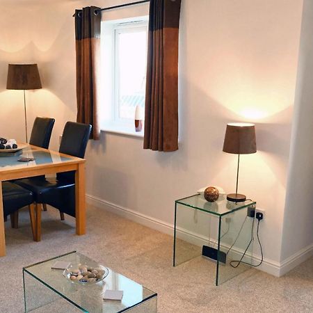 Regent - Properties Unique Newcastle Upon Tyne Esterno foto